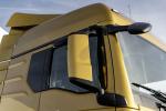 MAN TGX 18.510 GM 2020 года